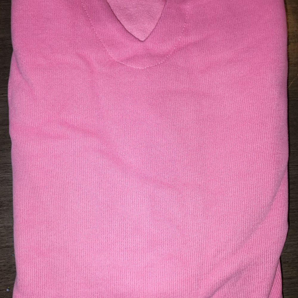 Sweatshirt - Picture 2 of 4